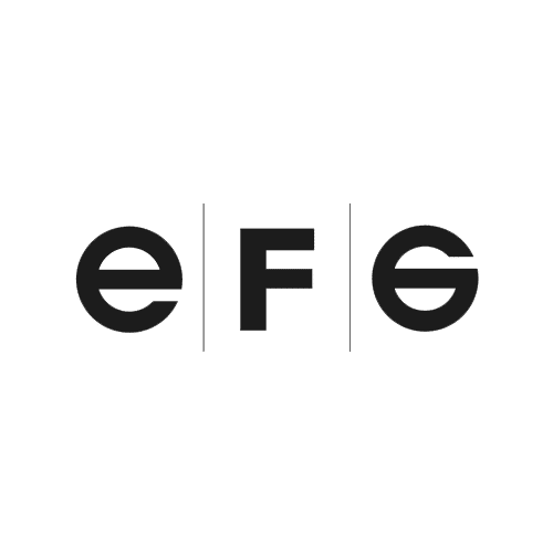 EFG-1