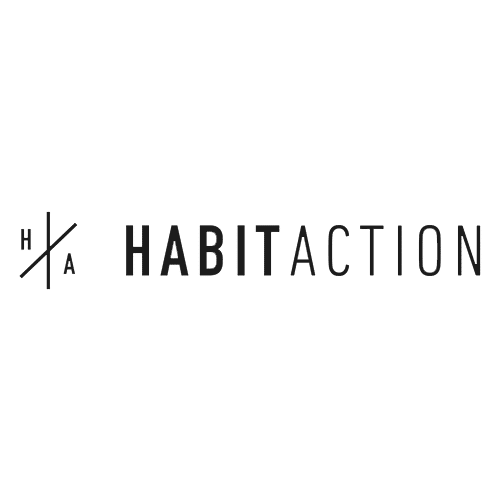 Habit-Action