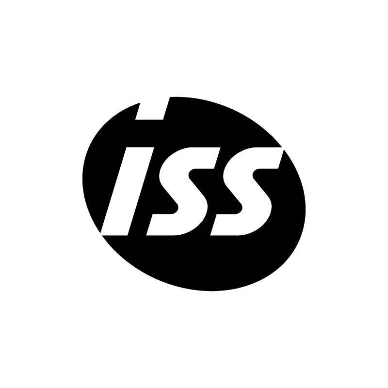 ISS-Channel-Partner-Logo