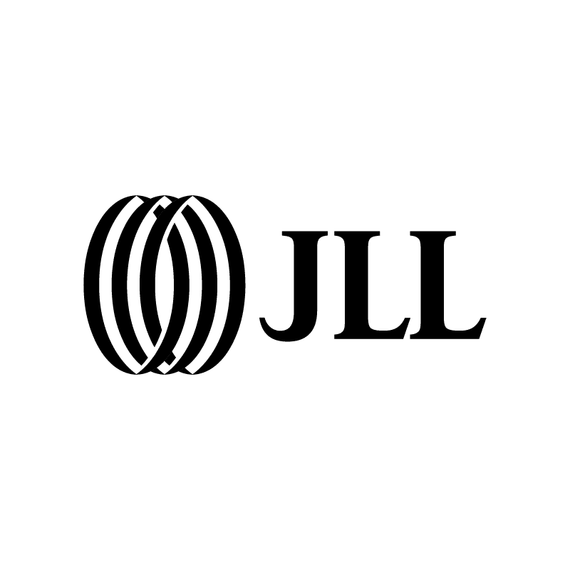 JLL-Channel-Partner-Logo-with-white-block
