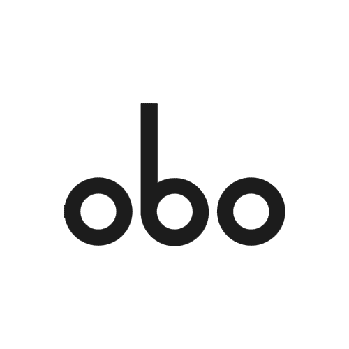 Obo
