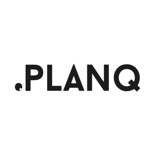 PLANQ