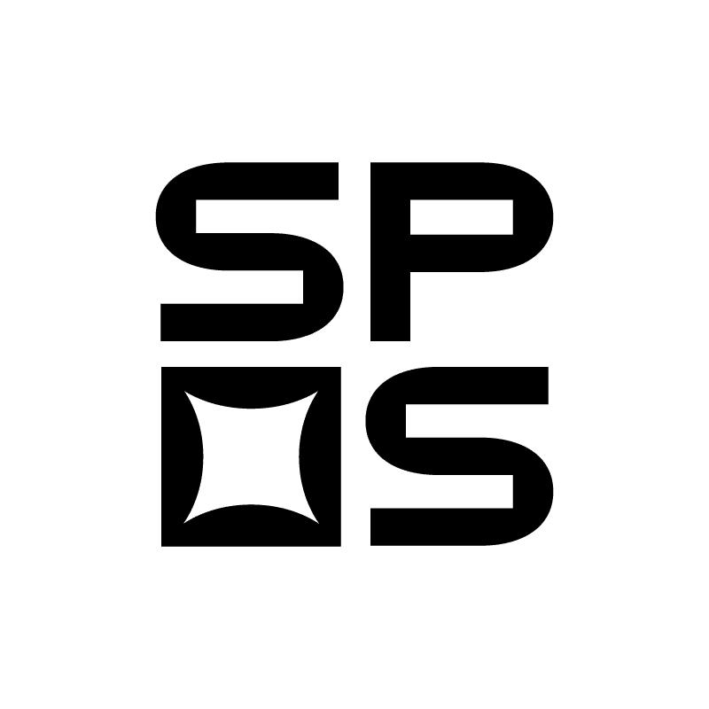 SPS-Channel-Partner-Logo-with-white-block