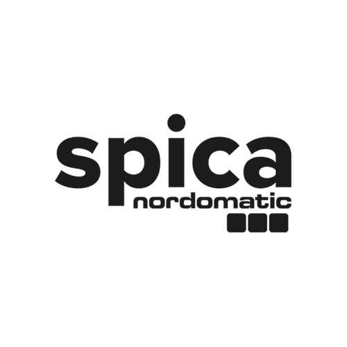 Spica