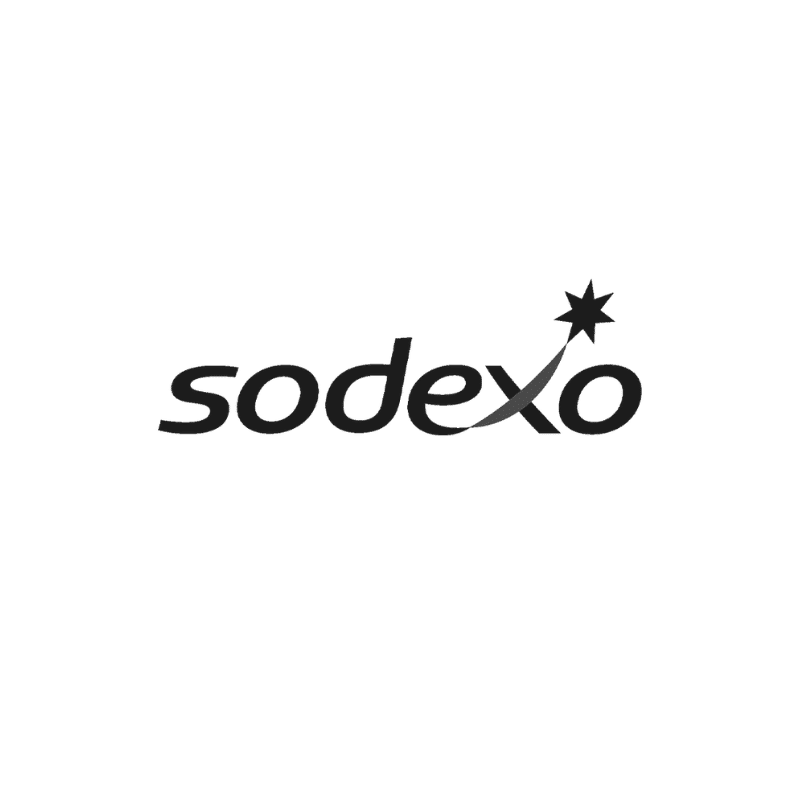 sodexo logo