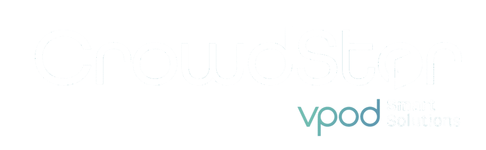 CS-Logo-01 CrowdStor Logo