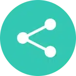 sps logo