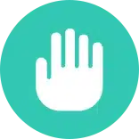 sps logo
