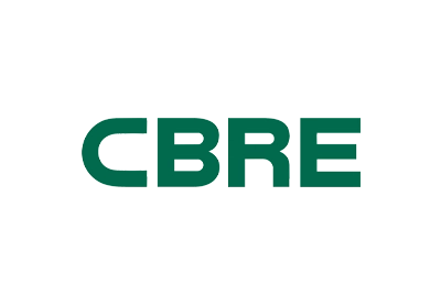 excel-london excel logo