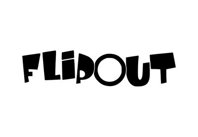 afas-logo afas logo