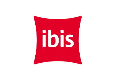 afas live logo