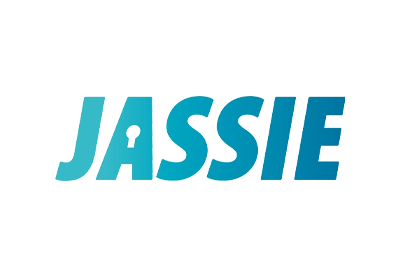 jassie