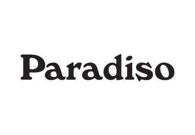 colorado charlie logo