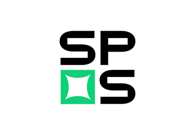 heineken-logo heineken logo