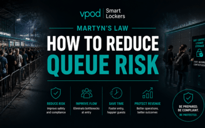 How to Reduce Event Queues