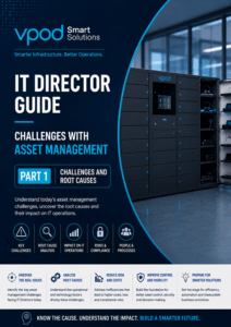 part 1 cover challenges and root causes
