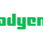 Adyen